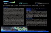 SOCIAL HEALTH PROTECTION PROGRAMMEgiz-cambodia.com/wordpress/wp-content/uploads/7_Fact... · 2017-02-22 · health training centres, hospitals and health centres in rural areas, and