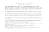 CITY OF NEW CASTLE, DELAWARE ORDINANCE NO. 499 AN ... · city of new castle, delaware ordinance no. 499 an ordinance by the city council of the city of new castle amending the new