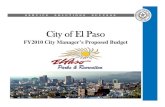 City of El Pasolegacy.elpasotexas.gov/muni_clerk/_documents/sccm/old...Marty Robbins A Closed 9 AM – 9 PM 9 AM – 9 PM 9 AM – 9 PM 9 AM – 9 PM 9 AM – 6 PM 9 – 2 PM 62 Leona