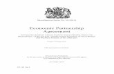 Economic Partnership Agreement - gov.uk...one part, and the Southern African Development Community Economic Partnership Agreement States, of the other part, (“the EU-SADC EPA”)