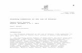 SCP/19/8 Prov.1€¦  · Web viewE SCP/21/12 ProV. ORIGINAL: English DATE: January 6, 2015 Standing Committee on the Law of Patents. Twenty-First Session. Geneva, November 3 to 7,