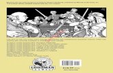 Dungeon Crawl Classics #0: Legends are Made, not …watermark.drivethrucards.com/pdf_previews/2890-sample.pdfwilderness. Limit their options to pits, snares, and simple deadfalls.