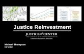 Justice Reinvestment - ConnecticutAlhambra North Mountain Paradise Valley Camelback East Deer Valley. GLENDALE. Within high expenditure neighborhoods there are numerous, smaller area,