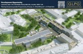 Land For Sale: 141-143 Dollis Road, Mill Hill, London NW7 1JX · Land For Sale: 141-143 Dollis Road, Mill Hill, London NW7 1JX Planning Consent to provide 15 apartments, 8 houses,