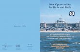 New Opportunities for SMPs and SMEs - Accountancy Europe · Presentation 2008 Congress Denmark 16.40 - 17.00 hrs. Close of the Congress. Created Date: 5/29/2007 9:48:15 AM ...
