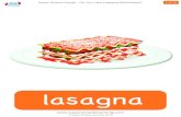 lasagna milkshakes - Super Simple lasagna Super Simple Songs - Do You Like Lasagna Milkshakes? آ© Super