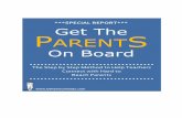 ***SPECIAL REPORT*** Get The PARENTSbnstuff.s3.amazonaws.com/products/Get_The_Parents_on...The Step by Step Method to Help Teachers Connect with Hard to Reach Parents ***SPECIAL REPORT***