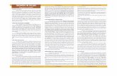 Document3 - Free Quraanfreequraan.org.uk/resources/Women In Islaam - Separating Fact From Fiction.pdfProphetic tradition. The wife of the Prophet, Aisha was renowned for her intelligence
