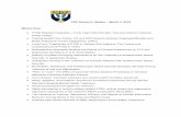 160303 CDP Research Update draft · 2016-03-03 · DOI: 10.1002/jts.22075 We estimated the temporal course of posttraumatic stress disorder (PTSD) in Vietnam-era veterans using a