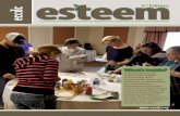 esteem rd Edition Customized Professional …...Typically these sessions provide suggestions for designing innovative early learning environments, curriculum planning and pedagogy