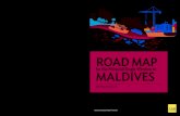 Road Map for the National Single Window in Maldives...MOHAMED SAEED Minister Ministry of Economic Development Government of Maldives viii ACKNOWLEDGMENTS This publication is based