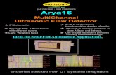 Arya Multichannel 08092015 - Modsonic · Arya Multichannel 08092015 Author: alpesh Created Date: 11/16/2016 10:52:28 AM ...