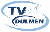 TV Logo5 · Title: TV_Logo5 Created Date: 2/1/2011 7:46:32 PM
