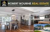 REAL ESTATE ROBERT BOURNE COLLECTION OF FINE HOMES REAL …€¦ · REAL ESTATE 667 NE 105TH STREET, MIAMI SHORES GOLF COURSE, POOL HOME OFFERED AT $1,250,000 9830 NE 5TH AVENUE ROAD,