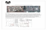 2.47 Acres of Commercial Land For Sale€¦ · 2.47 Acres of Commercial Land For Sale . Description A +/- 2.5 acre development opportunity located in the city of San Bernardino with