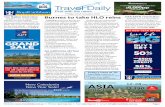SMALL GROUP TOURING 12-28 ASIA 3,390 Day …Friday 22nd January 2016 *Conditions apply $ 6,095pp * 18 Day Rockies & Alaskan Cruise from 2 for 1 Airfares * SMALL GROUP TOURING ASIA