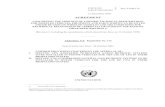 AGREEMENT - vegvesen.no · e/ece/324 rev.2/add.114 e/ece/trans/505 12 december 2003 agreement concerning the adoption of uniform technical prescriptions for wheeled vehicles, equipment