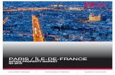 PARIS / ÎLE-DE-FRANCE · TH REAL ESTATE of the office, hotel and retail parts of “Morland Mixité Capitale” (Paris 4th), and the sale to GENERALI of “Atrium Bercy” (Paris