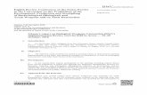 Development, Production and Stockpiling of Bacteriological ...httpAssets... · practices, biosafety and biosecurity (BS&S) measures, legislation, and inter-agency and international