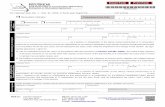 Form MO-3NR - 2019 Partnership or S Corporation ...The Form MO-3NR is used to initiate an agreement between the nonresident partner or S corporation shareholder and the Missouri Department