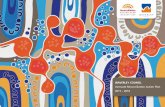 Innovate Reconciliation Action Plan 2015 – 2016...Innovate Reconciliation Action Plan 2015 – 2016 407_Waverley Council RAP.ƒ.indd 1 30/04/2015 5:48 pm Cover artwork and design: