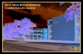 2015-2016 ENGINEERING CURRICULUM GUIDEae.engr.ku.edu/sites/ae.engr.ku.edu/files/docs/2015-2016 Curriculum Guide.pdfKU Engineering Curriculum Guide, revised March 2015 CHEMICAL ENGINEERING