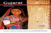 Gujarat - eSamskriti · 2013-08-02 · Gujarat: Governance for Growth and Development < PREVIEW > 3 consolidation. Historically, the problem has been with the revenue deficit,