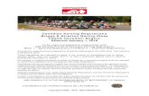 Canadian Karting Regulations Briggs & Stratton Racing ...westcoastkartclub.ca/wp-content/uploads/2018/04/2018-ASN-Briggs... · ASN Canada FIA 2018 Canadian Karting Regulations . Book