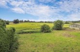 The Old Post Office, Haseley Road, Little Milton, …...rolling countryside. and lease details cannot have their accuracy guaranteed for intending purchasers. Lease This beautifully
