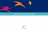 Lavasa Corporation Limited · 2015-01-12 · Gurgaon 99 sq. km 0.2 Million Rs. 679 Billion Rs. 1439 Billion Rs. 231 Billion Rs. 7083 Billion (converted) ... Education Corporate ...