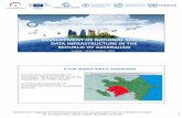 The State Committee on Property Issues of the Republic of … - Septembar... · 2019-09-24 · Address Registry Information System Real Estate Registration, Cadastre and Management