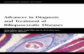 Advances in Diagnosis and Treatment of Biliopancreatic ...downloads.hindawi.com/journals/specialissues/527348.pdf · advances in outcomes and minimal invasiveness of EUS and ERCP-guided