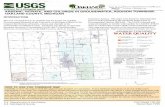 USGSOakland County GIS Utility, 1997 . o i KILOMETER HOW TO USE THE TOWNSHIP MAP Carefully review the map to find the approximate location of your home. If you find that your home