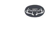 FATHERS DAY CARDS - Lemon Thistle · 2020-02-25 · HAPPY FATHERS . Title: FATHERS DAY CARDS.pages Created Date: 6/3/2015 4:19:37 AM