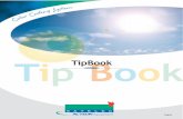 TipBook IV 2 Eng D00261 R1innovadent-si.com/pdf/15.pdf · The purpose of this TipBook is to help you select the tip best suited for the treatment you perform and discover new treatment
