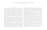 6 Globes in Renaissance Europe - University of Chicago Presspress.uchicago.edu/books/HOC/HOC_V3_Pt1/HOC_VOLUME3_Part1_chapter6.pdf6 • Globes in Renaissance Europe Elly Dekker 135