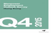 Manpower Employment Outlook Survey Hong Kong Q4cthr.ctgoodjobs.hk/doc/trends/2015manpower-q4.pdf · CLIENT: MANPOWER SUBJECT: MEOS Q115 REDESIGN – TWO COLOUR – A4 SIZE: A4 DOC