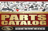 Tractor Parts | Used Parts | Worthington Ag Parts Catalog.pdf-0 1. 4-55 *( 5* *(4-55 * *17 ˆ$ + + ˆ ,% A4 ˆ$ + + ˛˛ (˛ (˛˛ (+ (+˛ ˜˘˛ ˛ 4-55 * -3-* 2 ( ˘ ˛ ˘!"## #
