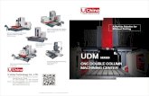 UDM - Makrum Oy · UDM-2216 UDM-3212 . 'Chine UDM4228 . 0000000000