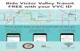 103B, 107B 15 107A, 101B, 102B, 15 St. Mary Ride Victor Valley … display 22x28 draft 5... · 2018-11-21 · 107A, 101B, 102B, 103B, 107B Victorville Apple Valley Hesperia Apple