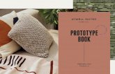 E W H O TE PROTOTYPE€¦ · PROTOTYPE G BOOK September 2019 Version 1.0. Welcome to Atwell Suites ™ Bring inspiration to every journey with a new upper-midscale, all-suites hotel