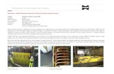 References: Pecafil permanent formwork & Pecavoid ground ... · References: Groundworks References: Pecafil® permanent formwork & Pecavoid® ground movement solution Project: Residential
