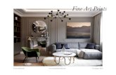 Fine Art Prints - Carina Maiwald · 2019-09-17 · Fine Art Prints Carina Maiwald Catalogue 2019. Experience equine art in your own private walls and purchase your favorite piece