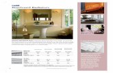 cx2 Runtal Brochure 2008 copy · 2020-07-14 · two-week delivery. UF-2 UF-3 UF-4. ... .com 5 Wall PanelsWll Runtal’s Wall Panel style radiators are ideal for placement under windows