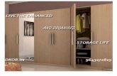 Home Interior Design - Modular Kitchen Design - Wardrobe Design 2018-08-22آ  fitted wardrobes that take