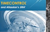 What’s new in TimeControl 6? · 2019-10-16 · Deltek (Welcom) since 1985 ... Vision Systems Defense / Aerospace Bombardier Inc. CAE Electronics General Motors Diesel Lockheed Martin