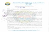 PiscoResolución 059-2015-MPP-ALC, formulado por KHATARIN ZULMA APFATA APARI. CONSIDERANDO. Que, por Resolución de Alcaldía NQ 059-2015-MPP-ALC de fecha 14 de Enero del 2015, la