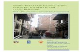 Guideline Development Team...Seismic Vulnerability Evaluation Guideline for Private and Public Buildings (Pre-disaster Vulnerability Assessment) National Society for Earthquake Technology-Nepal
