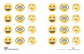 Klebesticker Emojis - Humanity€¦ · Title: Klebesticker Emojis.indd Created Date: 7/23/2019 1:36:52 PM