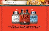 Vistar/media/Vistar/PDF/PFG-September... · 2016-09-08 · ready-to-eat. real food for real life. Whether you're headed on a road trip, traveling for business, stuck at the office